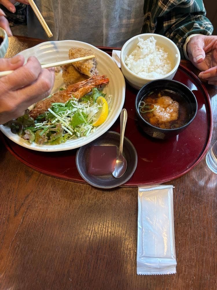 旬彩工房やまもと