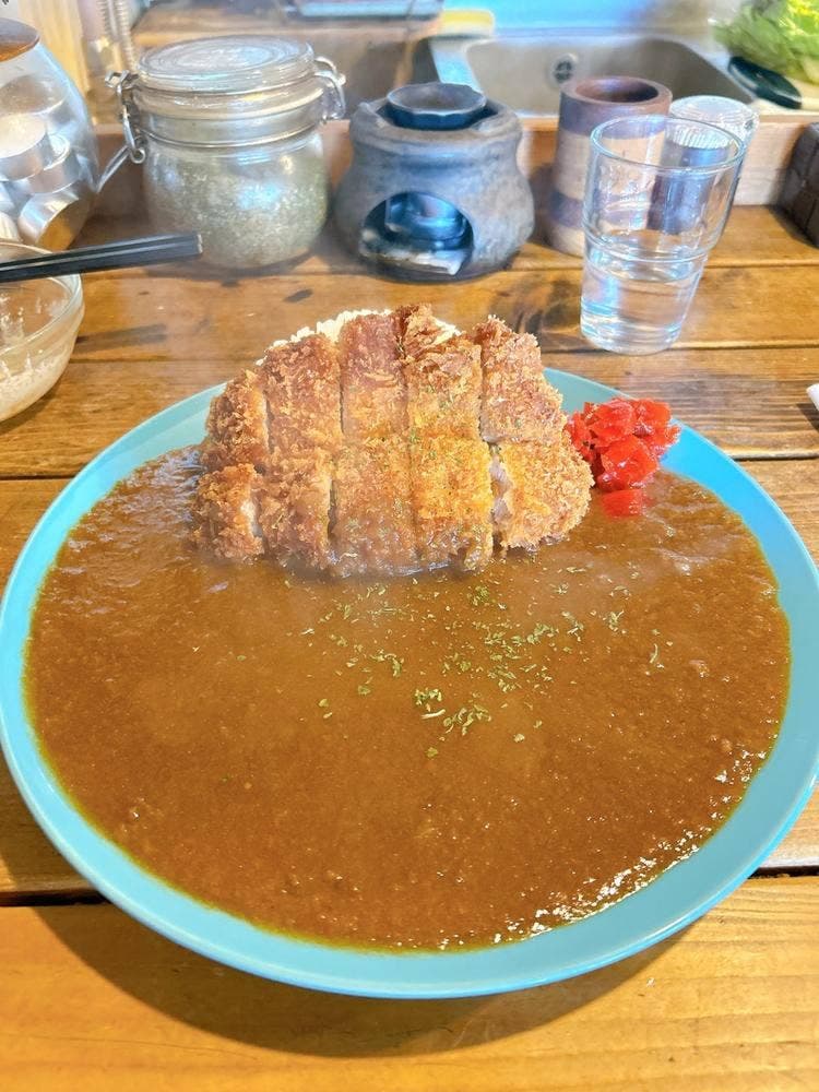 カリプソ