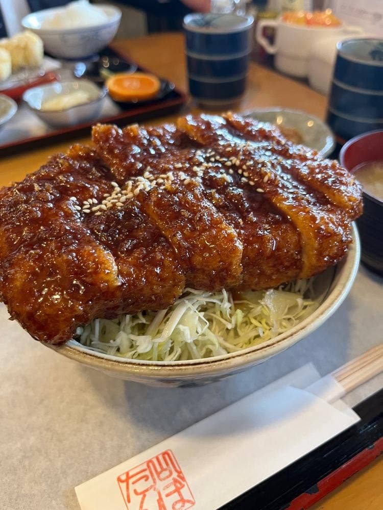 山ぼたん