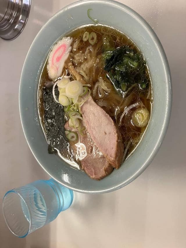 手打中華 せきた - サブ画像2