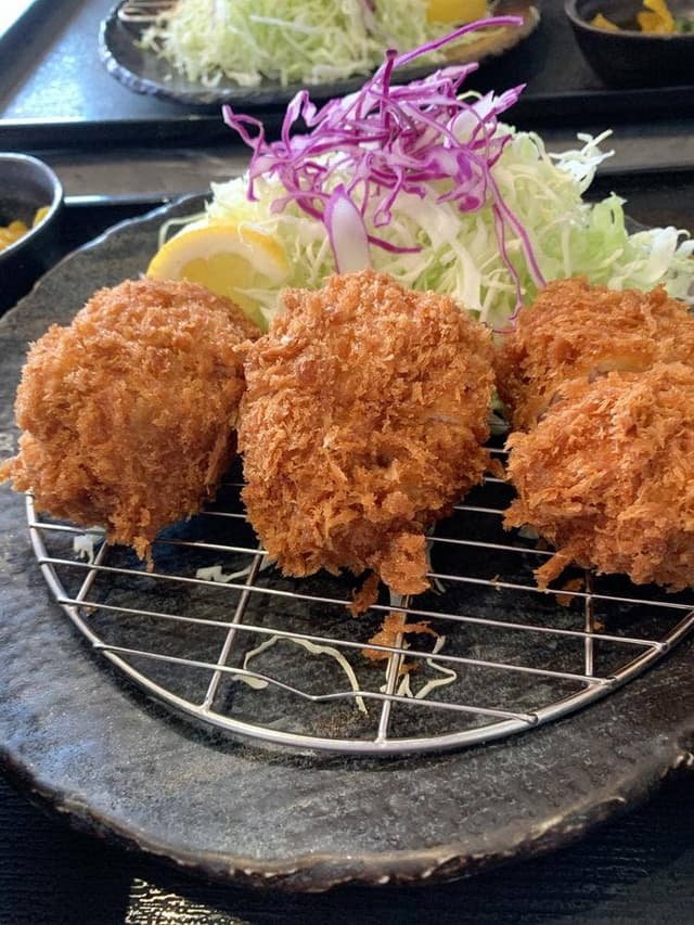 とん吉 - サブ画像1