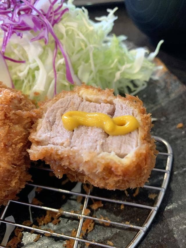 とん吉 - サブ画像2