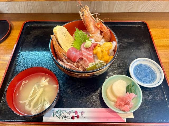 むぎ - サブ画像2