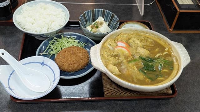 三浦屋 - サブ画像2