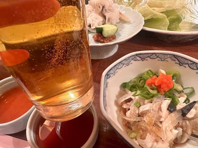 さくら - サブ画像1