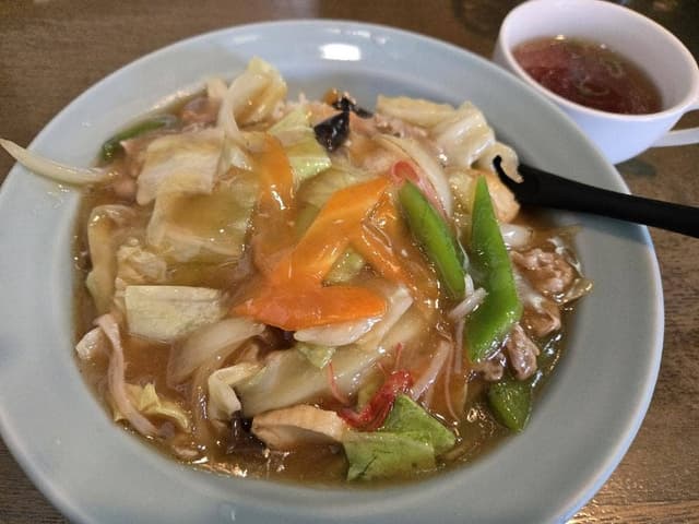 えびす屋 - サブ画像3