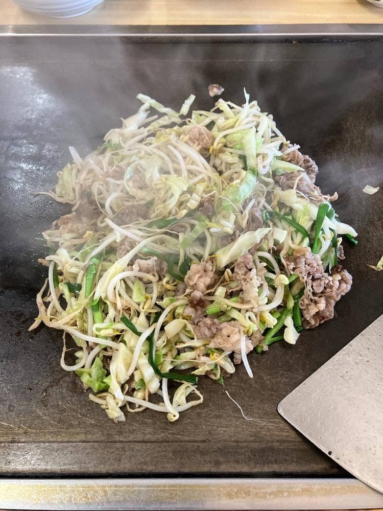 天下茶屋 平田店