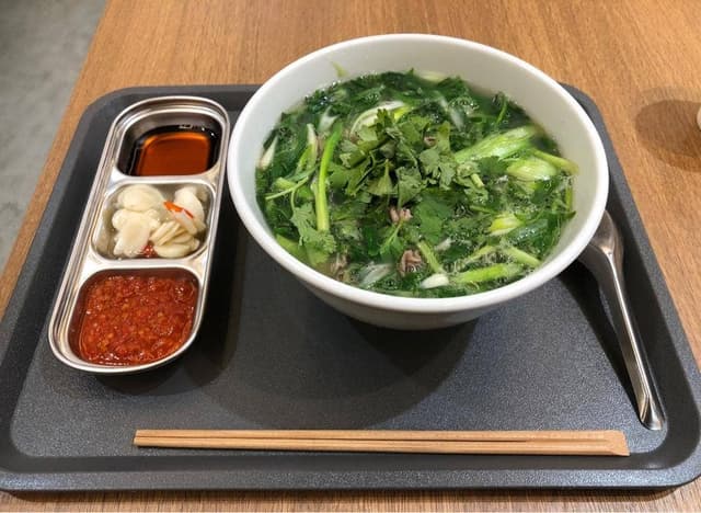 フォーティントーキョー エミテラス所沢店 - サブ画像3