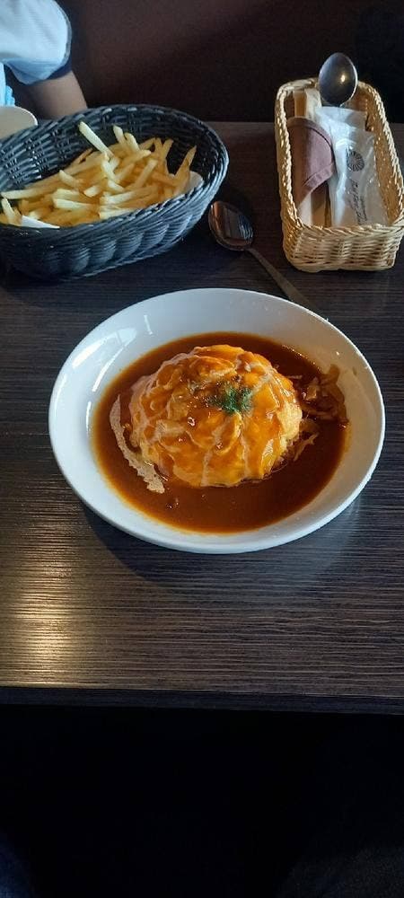 ベビーフェイスプラネッツ 春日井市民病院前店