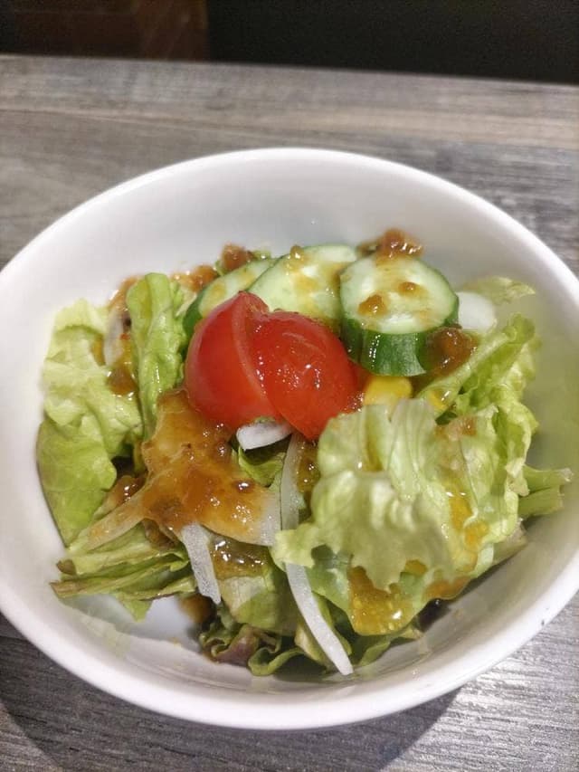 筋肉貯金1号 - サブ画像3