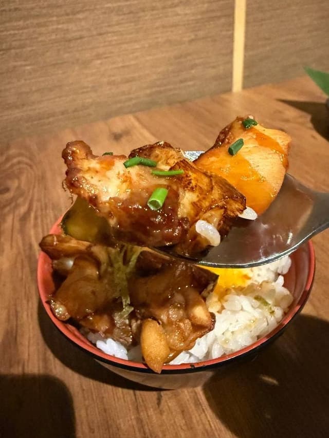 串治郎 秋葉原店 - サブ画像3