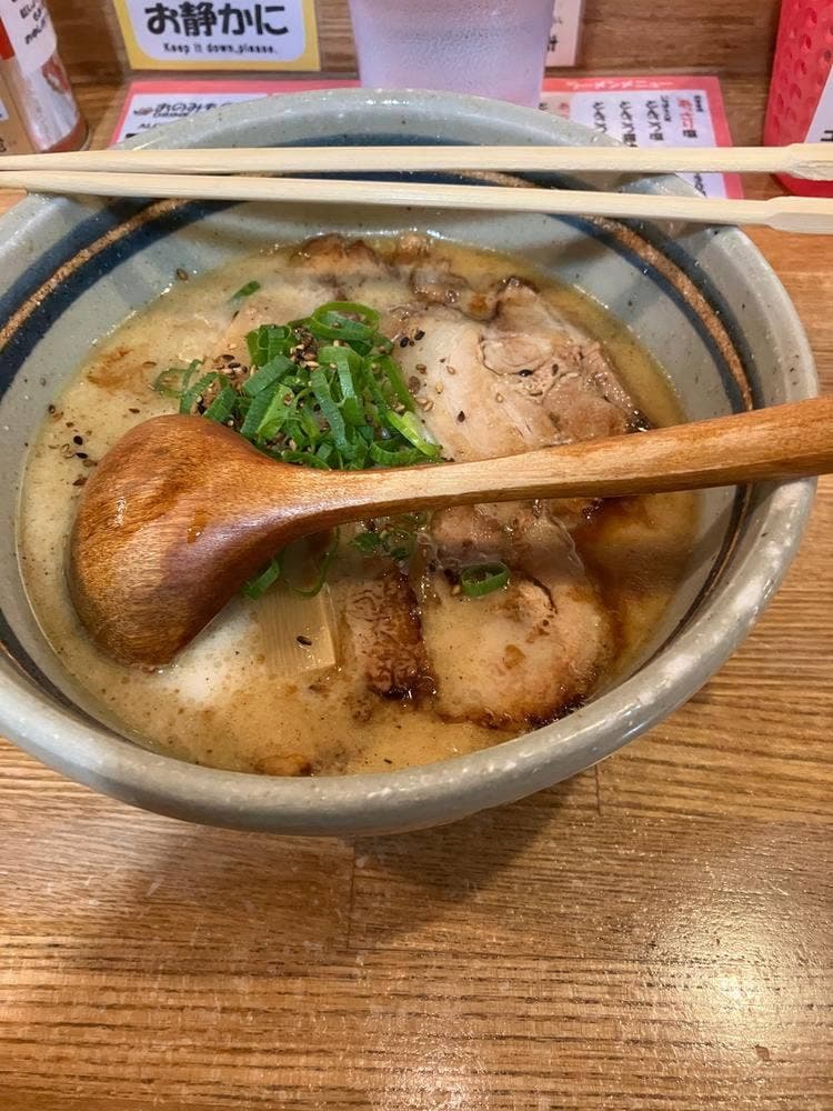 あまのじゃく JR奈良店
