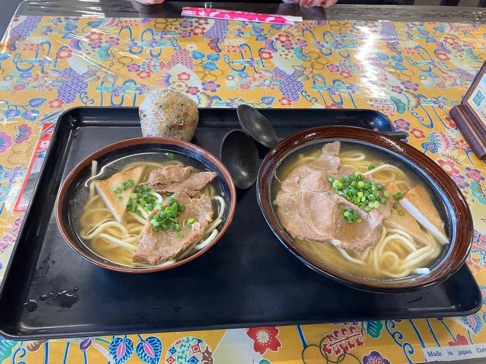 島の駅 みやこ