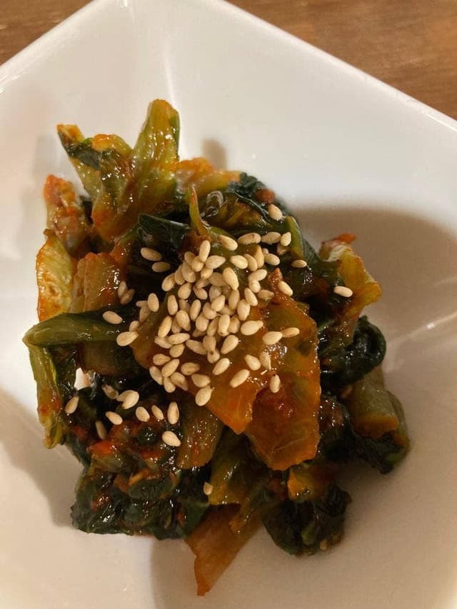 角打福本屋 駅前店 - サブ画像1