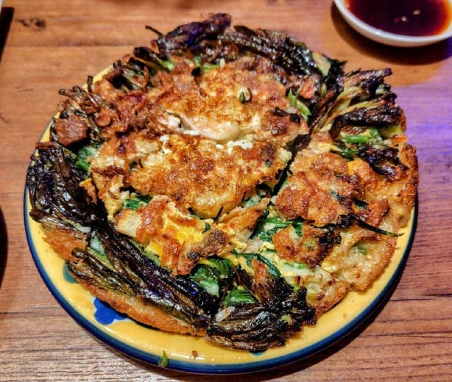 pajeon 町田本店 - サブ画像1