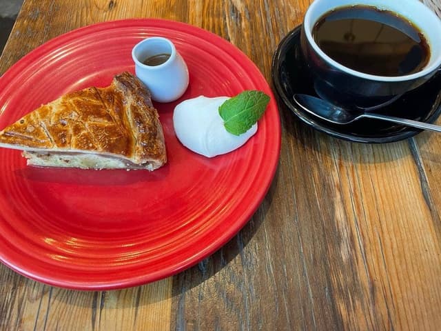 GRANNY SMITH 西宮店 - サブ画像1