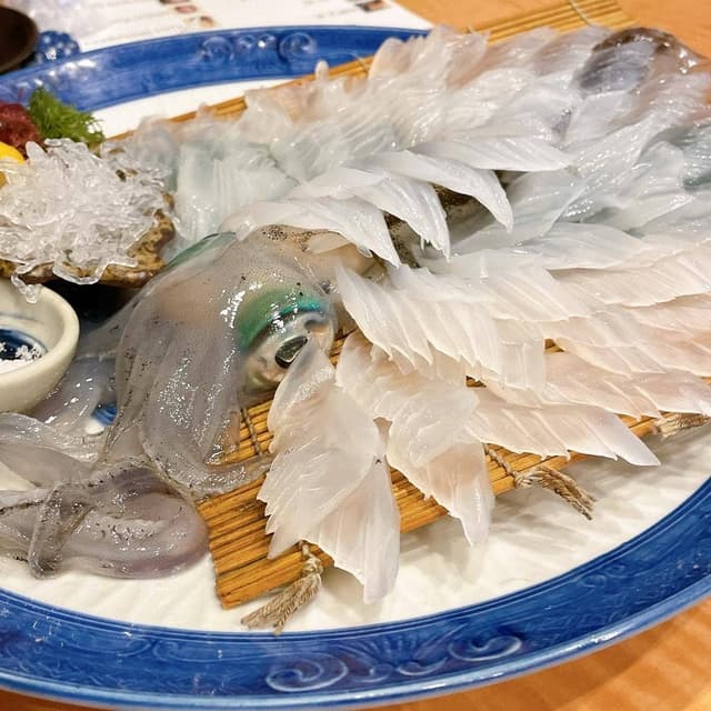 宝祥 - サブ画像2