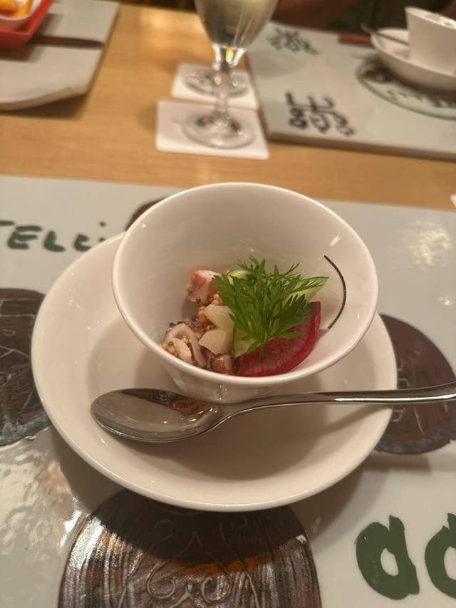 HOTELLI aalto - サブ画像2