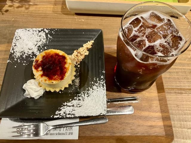 豊土の里農園 畑とキッチンカフェ - サブ画像1