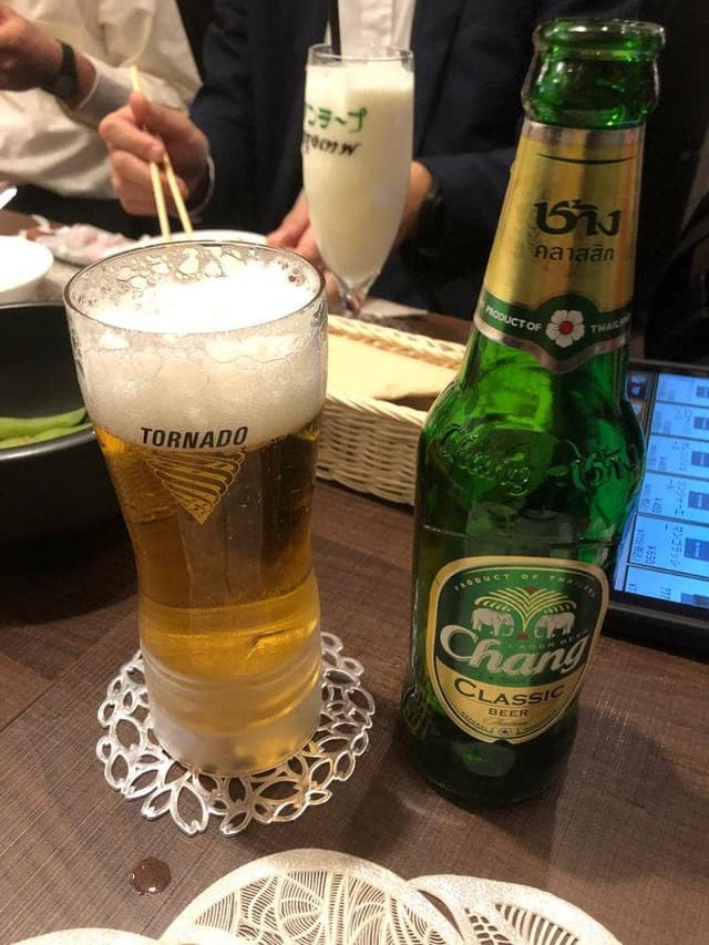 クンテープ 虎ノ門ヒルズ店 - サブ画像1