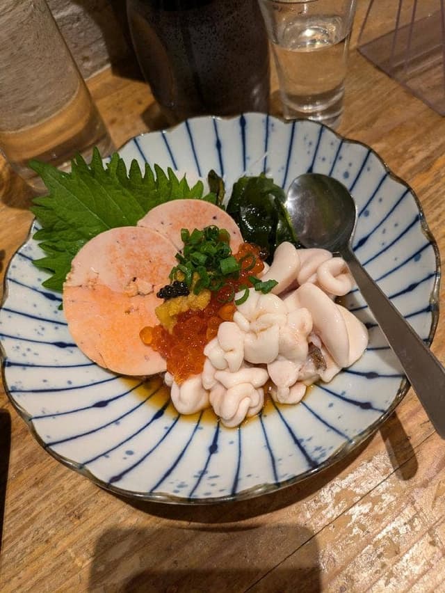 どまん中 赤坂店 - サブ画像2