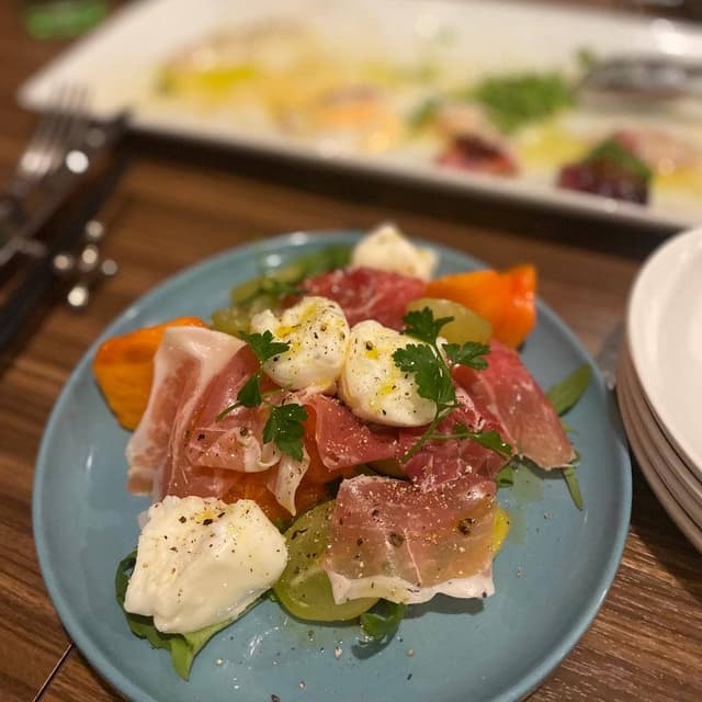Jay’s Kitchen - サブ画像1