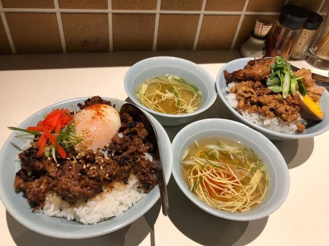 かふー - サブ画像3