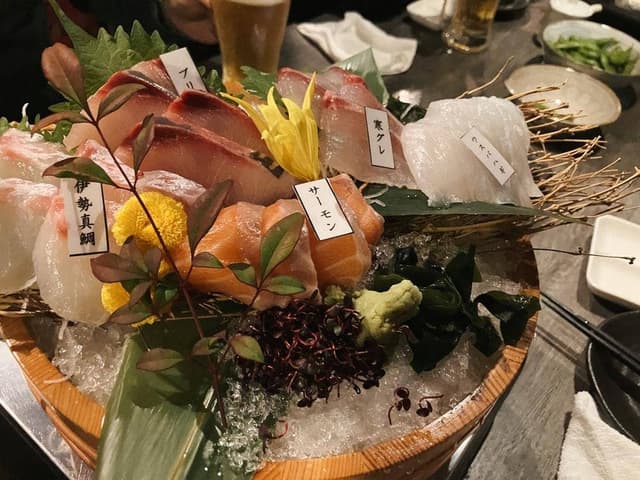 花火 - サブ画像2