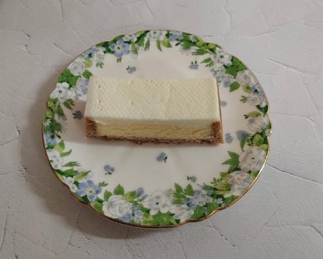 まるたや洋菓子店 神田本店 - サブ画像3