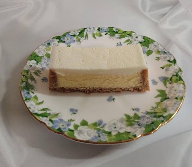 まるたや洋菓子店 神田本店 - サブ画像1
