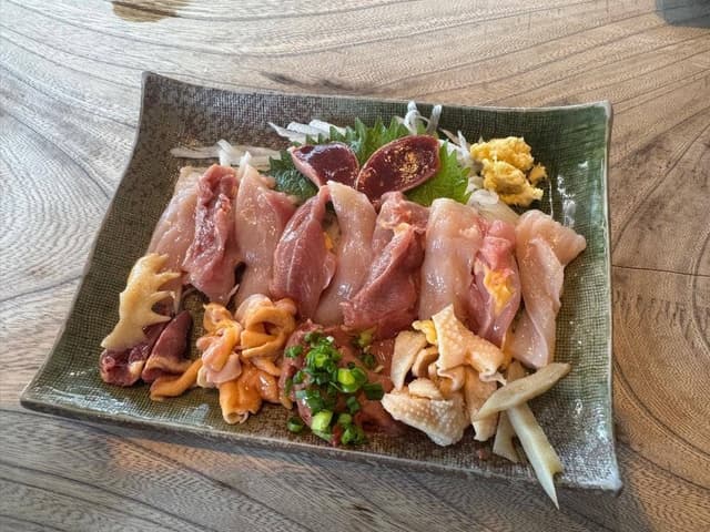 ふれあいの里梅北本店 - サブ画像1