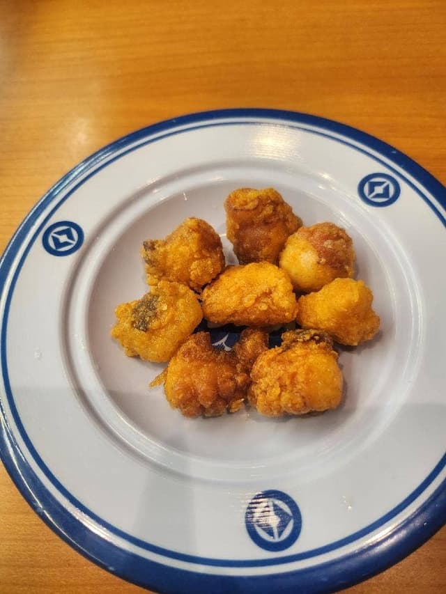 くら寿司 広島南観音店 - サブ画像2