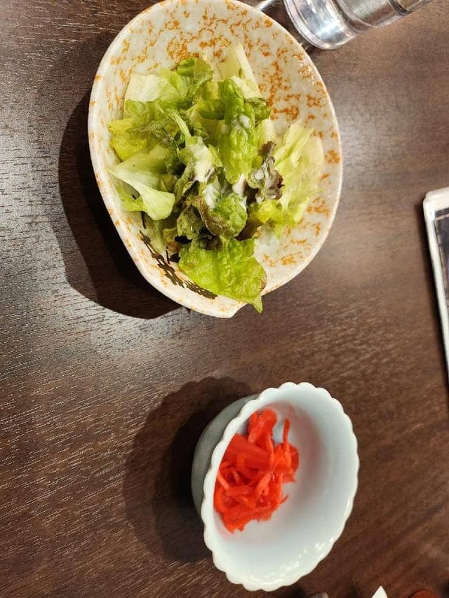 藁焼きかつおと焼きとんのお店 きんぎょ - サブ画像3