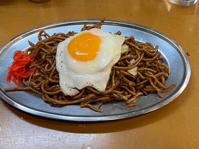 福ちゃん - サブ画像1