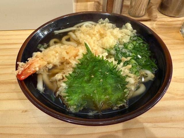 和楽路屋 - サブ画像1