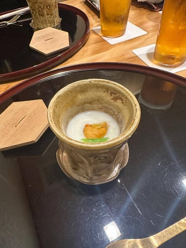 帰燕 - サブ画像3