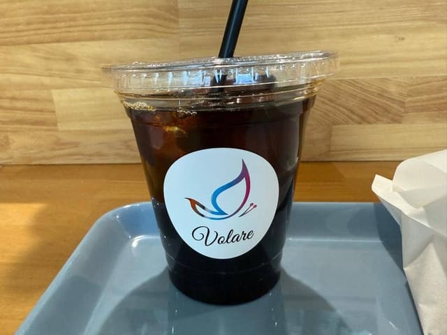 Volare - サブ画像2