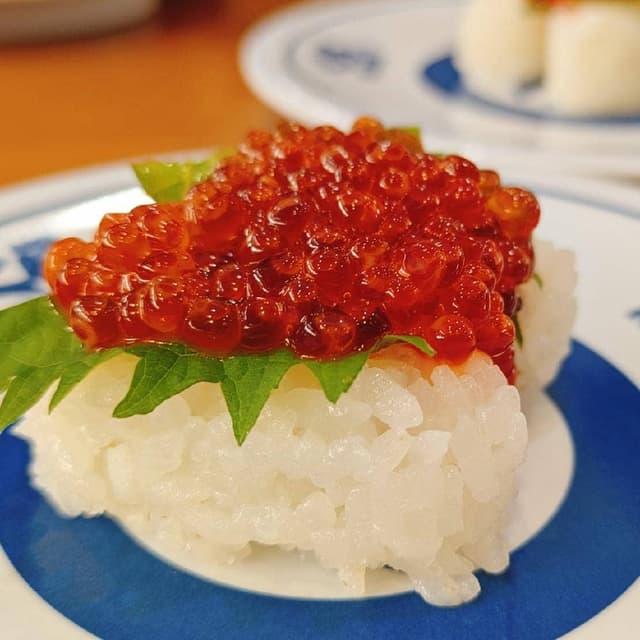 くら寿司 草加谷塚店 - サブ画像3