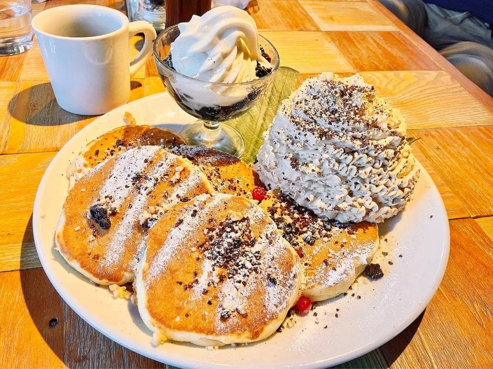 コナズ珈琲 宮崎