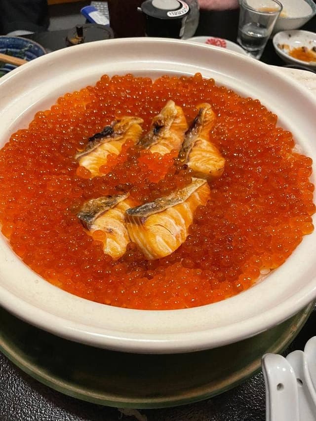 旬・酒菜 えーた - サブ画像1