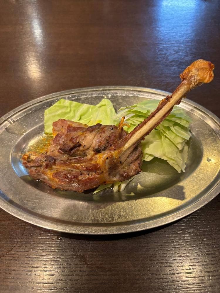 食楽遊房 吉風