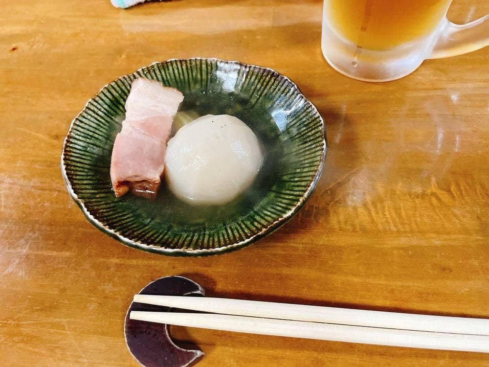 月乃や