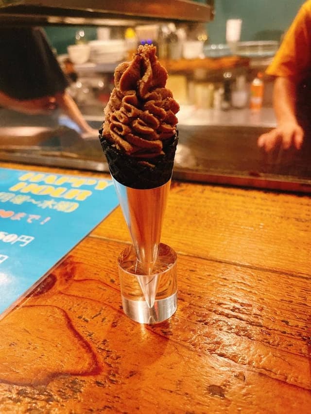 富士屋本店 日本橋浜町 - サブ画像3