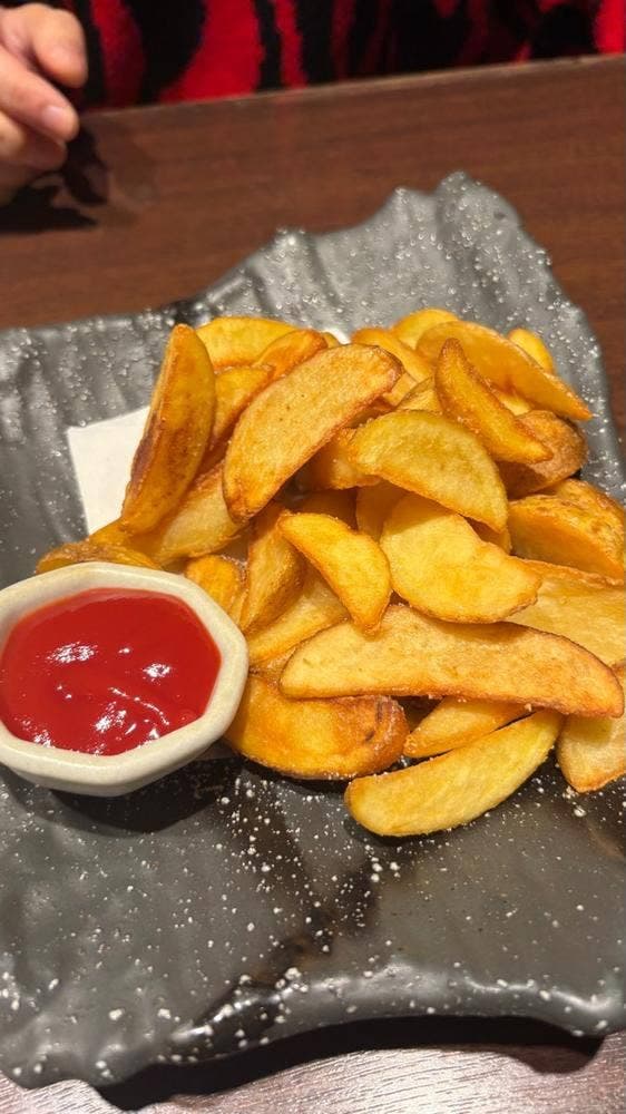 富士喜商店 池袋本店 - サブ画像3