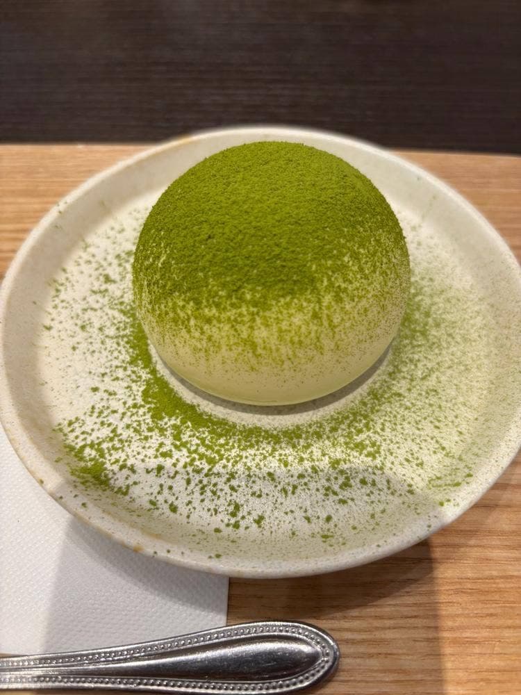 大和珈琲 ゆめタウン廿日市店