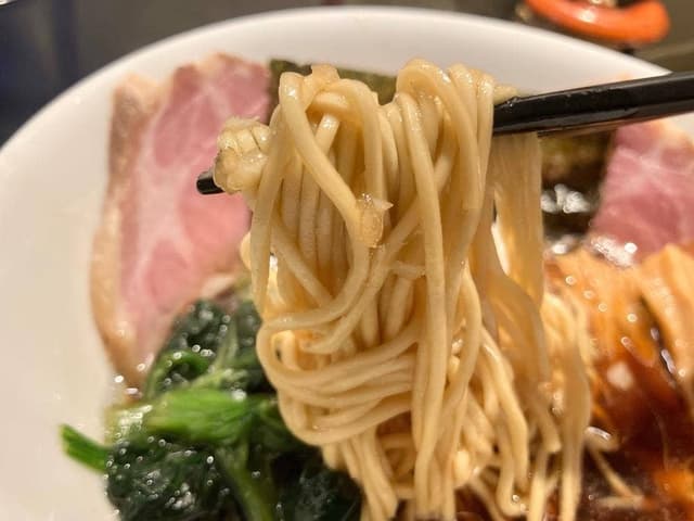 はせ - サブ画像3