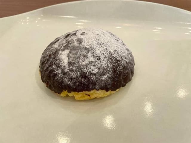 ペンギンベーカリー 柏の葉キャンパス店 - サブ画像1