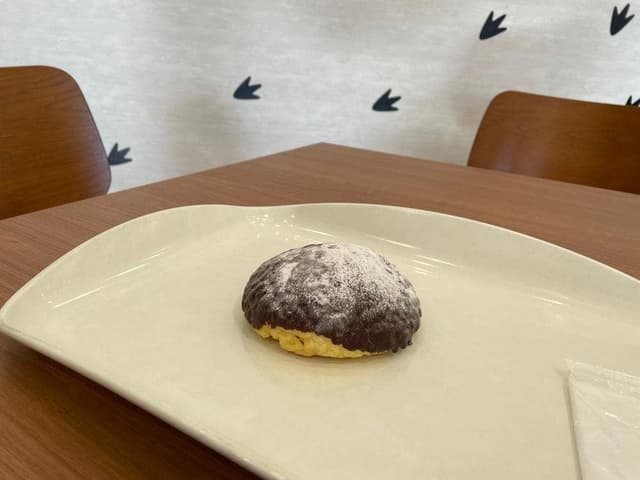 ペンギンベーカリー 柏の葉キャンパス店 - サブ画像2