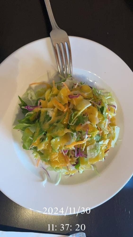 ビストロ・ル・セルクル - サブ画像2