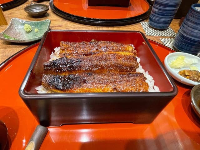黒谷商店 - サブ画像1
